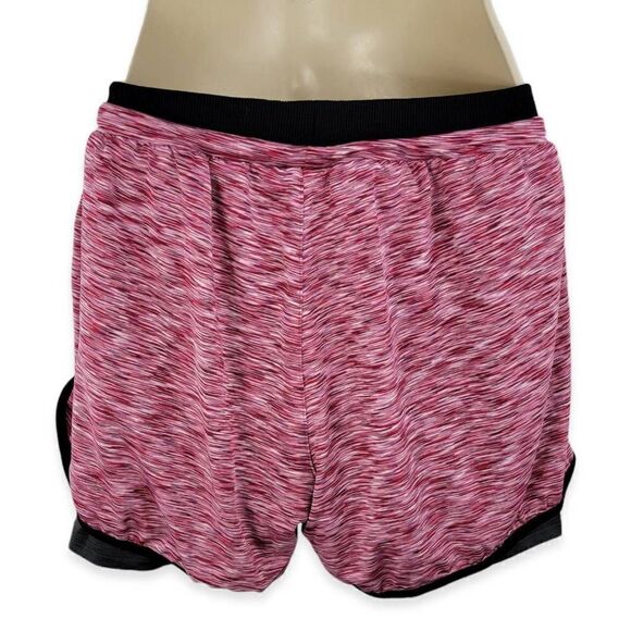Athletic 2-1 shorts XS - Picture 3 of 3